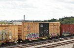 672085